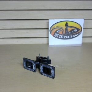 1992 Wetjet Spirit II Intake Manifold  70-20-005