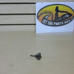 1992 Wetjet Spirit II Knob Handle  10-58-306