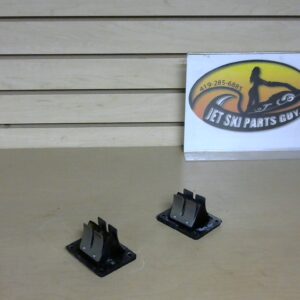 1992 Wetjet Spirit II OEM Reed Valves  70-20-006