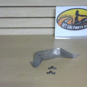 1992 Wetjet Spirit II Stopper Cable Bracket  01-42-413