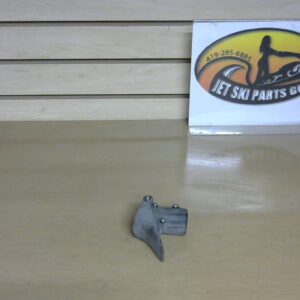 1992 Wetjet Spirit II Throttle Lever  09-25-303