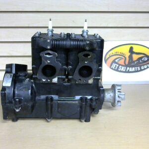 1992 Wetjet Spirit II Engine  03-48-303