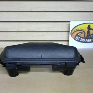 1994 Seadoo SPX 657 Air Silencer Assembly  273000065