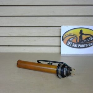 1994 Seadoo SPX 657 Baffle Fuel Pickup  275500013