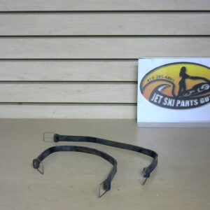 1994 Seadoo SPX 657 Battery Straps  293850021