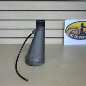 1994 Seadoo SPX 657 Exaust Cone  274000126