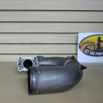 1994 Seadoo SPX 657 Exhaust Tuned Pipe Assembly  274000123