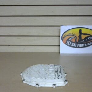 1994 Seadoo SPX 657 Flywheel Cover  290810146