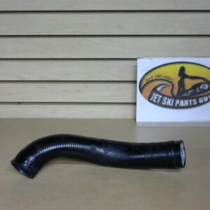 1994 Seadoo SPX 657 Fuel Filler Tube Hose  275500110