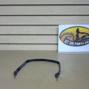 1994 Seadoo SPX 657 Fuel Tank Strap  293850023