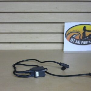 1994 Seadoo SPX 657 Ignition Coil  278000202