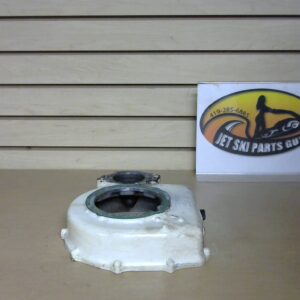 1994 Seadoo SPX 657 Ignition Housing  290810098