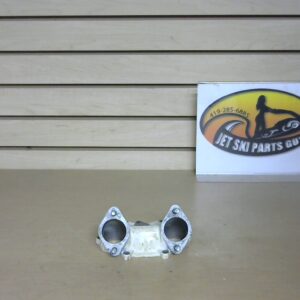 1994 Seadoo SPX 657 Intake Manifold  290810046