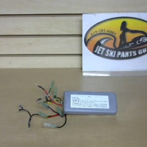1994 Seadoo SPX 657 OEM Electrical CDI MPEM Unit  278000413