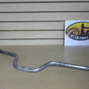 1994 Seadoo SPX 657 OEM Handlebar Assembly  277000169