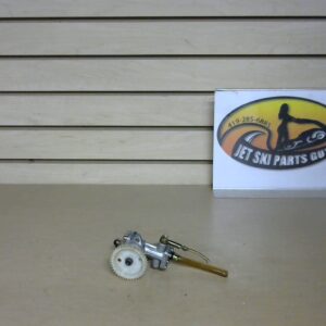 1994 Seadoo SPX 657 OEM Oil Pump Assembly  275000085