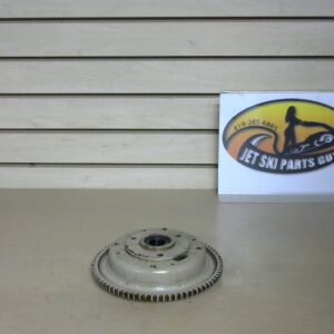 1994 Seadoo SPX 657 OEM Rotor Magneto Flywheel  290995119