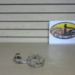 1994 Seadoo SPX 657 OEM Stator Generator  290995103