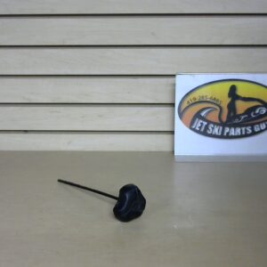 1994 Seadoo SPX 657 Oil Guage Cap  275000081