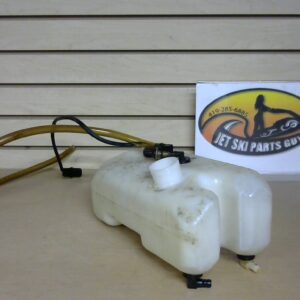 1994 Seadoo SPX 657 Oil Tank Assembly  275000011