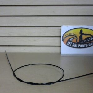 1994 Seadoo SPX 657 Throttle Cable  277000275