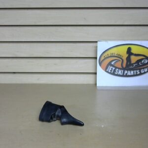 1994 Seadoo SPX 657 Throttle Handle  277000285