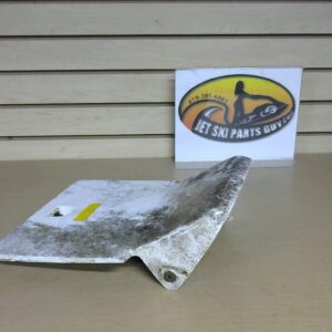 1995 Wetjet Spirit II Pump Gaurd Assembly  01-58-337
