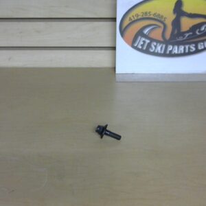 1996 Yamaha Wave Venture 1100 Generator Flywheel Bolt  90109-10M72-00