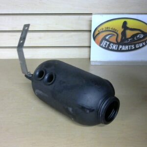 1990 Seadoo SP 587 Air Silence Tank  290825690