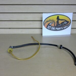 1990 Seadoo SP 587 Fuel Check Valve. QTY 1  275000012