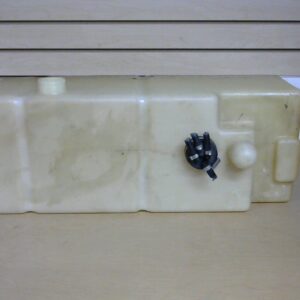 1990 Seadoo SP 587 Fuel Tank OEM Gas Tank with Pickup  275500072