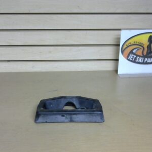 1990 Seadoo SP 587 Handlepole Collar  277000060