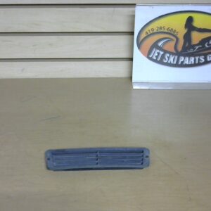 1990 Seadoo SP 587 Intake Grate  291000114