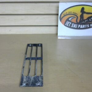 1990 Seadoo SP 587 Intake Inlet Grate  271000079