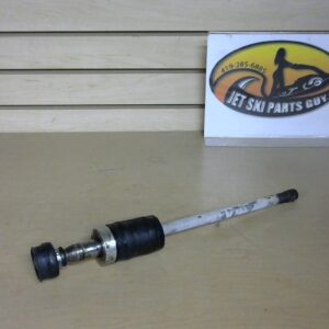 1990 Seadoo SP 587 OEM Complete Drive Shaft Assembly  272000020