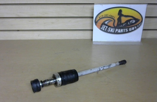 1990 Seadoo SP 587 OEM Complete Drive Shaft Assembly  272000020