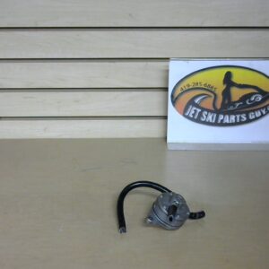 1990 Seadoo SP 587 OEM Fuel Pump  275500060