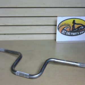 1990 Seadoo SP 587 OEM Handlebars  277000054