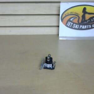 1990 Seadoo SP 587 OEM Solenoid Assembly  278000077