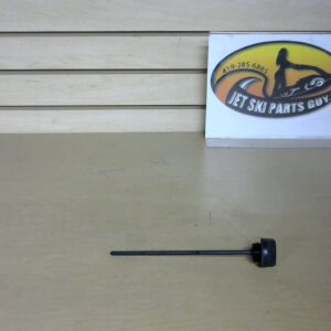 1990 Seadoo SP 587 Oil Cap Dipstick  275000028