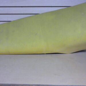 1990 Seadoo SP 587 Seat Assembly  291000129