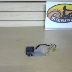 1990 Seadoo SP 587 Speed Limiter  290866958
