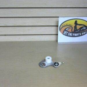 1990 Seadoo SP 587 Steering Arm Bracket  277000082