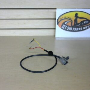 1990 Seadoo SP Ignition Safety Switch  278000072