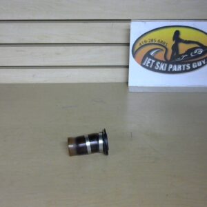 1990 Seadoo SP Oil FIller Tube Neck  275000036
