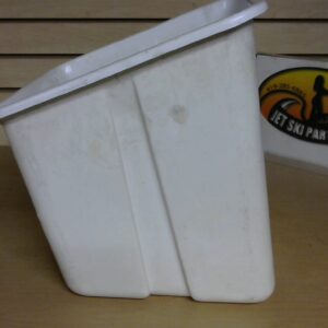 1990 Seadoo SP Storage Box Bin  291000113