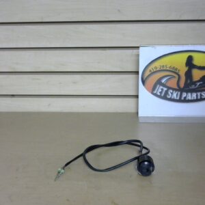1994 Seadoo SPX 657 Buzzer Assembly  278000360