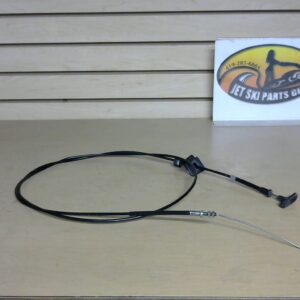 1994 Seadoo SPX 657 Choke Cable  277000274