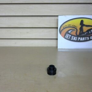 1994 Seadoo SPX 657 Driveshaft Seal Rubber Boot  272000001