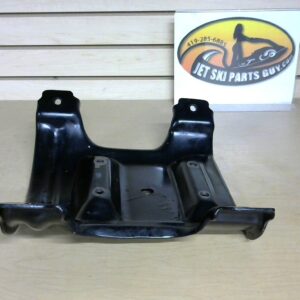 1994 Seadoo SPX 657 Engine Motor Mount Bracket  270000013P90